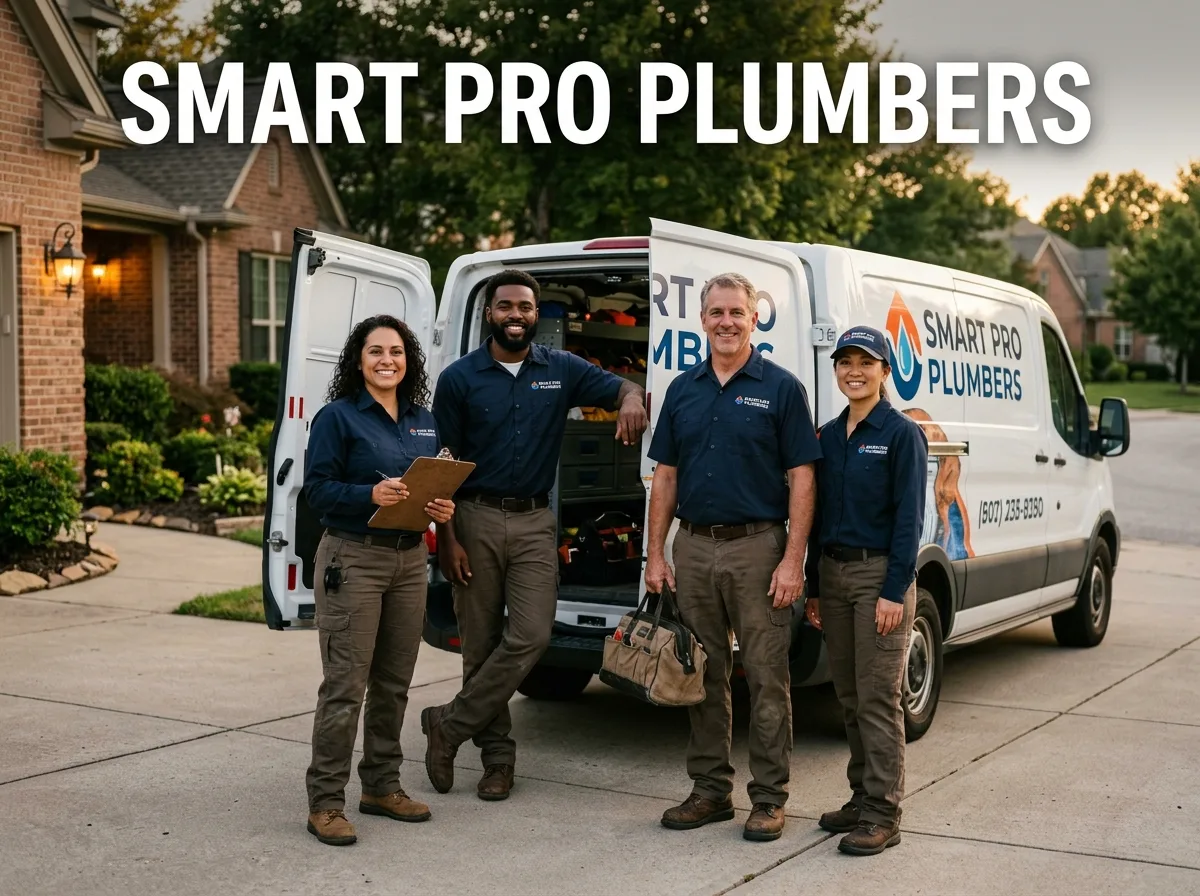 Water Heater Repair company in Troy, VA